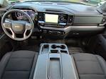2025 Chevrolet Silverado 1500 Crew Cab 4WD Pickup for sale #4873X - photo 20