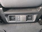 2025 Chevrolet Silverado 1500 Crew Cab 4WD Pickup for sale #4873X - photo 21