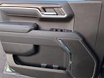 2025 Chevrolet Silverado 1500 Crew Cab 4WD Pickup for sale #4873X - photo 22