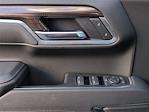 2025 Chevrolet Silverado 1500 Crew Cab 4WD Pickup for sale #4873X - photo 23
