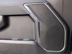2025 Chevrolet Silverado 1500 Crew Cab 4WD Pickup for sale #4873X - photo 24