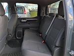 2025 Chevrolet Silverado 1500 Crew Cab 4WD Pickup for sale #4873X - photo 25