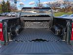 2025 Chevrolet Silverado 1500 Crew Cab 4WD Pickup for sale #4873X - photo 26
