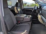 2025 Chevrolet Silverado 1500 Crew Cab 4WD Pickup for sale #4873X - photo 28
