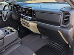 2025 Chevrolet Silverado 1500 Crew Cab 4WD Pickup for sale #4873X - photo 29