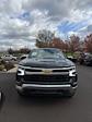 2025 Chevrolet Silverado 1500 Crew Cab 4WD Pickup for sale #4873X - photo 5