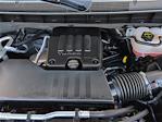 2025 Chevrolet Silverado 1500 Crew Cab 4WD Pickup for sale #4873X - photo 30
