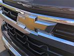 2025 Chevrolet Silverado 1500 Crew Cab 4WD Pickup for sale #4873X - photo 31