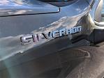 2025 Chevrolet Silverado 1500 Crew Cab 4WD Pickup for sale #4873X - photo 32