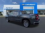 2025 Chevrolet Silverado 1500 Crew Cab 4WD Pickup for sale #4873X - photo 2
