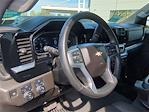 2023 Chevrolet Silverado 1500 Crew Cab 4x4 Pickup for sale #5027Y - photo 10