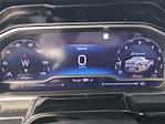 2023 Chevrolet Silverado 1500 Crew Cab 4x4 Pickup for sale #5027Y - photo 11