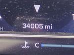 2023 Chevrolet Silverado 1500 Crew Cab 4x4 Pickup for sale #5027Y - photo 12