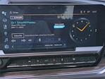 2023 Chevrolet Silverado 1500 Crew Cab 4x4 Pickup for sale #5027Y - photo 13