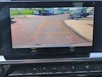 2023 Chevrolet Silverado 1500 Crew Cab 4x4 Pickup for sale #5027Y - photo 15