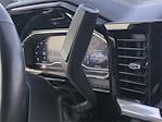 2023 Chevrolet Silverado 1500 Crew Cab 4x4 Pickup for sale #5027Y - photo 16