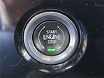 2023 Chevrolet Silverado 1500 Crew Cab 4x4 Pickup for sale #5027Y - photo 17