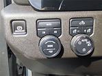 2023 Chevrolet Silverado 1500 Crew Cab 4x4 Pickup for sale #5027Y - photo 18