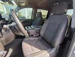 2023 Chevrolet Silverado 1500 Crew Cab 4x4 Pickup for sale #5027Y - photo 19