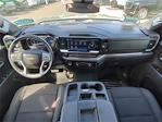 2023 Chevrolet Silverado 1500 Crew Cab 4x4 Pickup for sale #5027Y - photo 20
