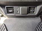 2023 Chevrolet Silverado 1500 Crew Cab 4x4 Pickup for sale #5027Y - photo 21