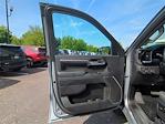 2023 Chevrolet Silverado 1500 Crew Cab 4x4 Pickup for sale #5027Y - photo 22