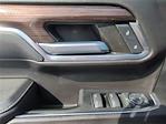 2023 Chevrolet Silverado 1500 Crew Cab 4x4 Pickup for sale #5027Y - photo 23