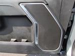2023 Chevrolet Silverado 1500 Crew Cab 4x4 Pickup for sale #5027Y - photo 24
