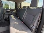 2023 Chevrolet Silverado 1500 Crew Cab 4x4 Pickup for sale #5027Y - photo 25