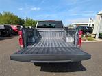 2023 Chevrolet Silverado 1500 Crew Cab 4x4 Pickup for sale #5027Y - photo 26