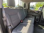 2023 Chevrolet Silverado 1500 Crew Cab 4x4 Pickup for sale #5027Y - photo 27