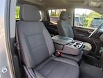 2023 Chevrolet Silverado 1500 Crew Cab 4x4 Pickup for sale #5027Y - photo 28