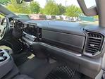 2023 Chevrolet Silverado 1500 Crew Cab 4x4 Pickup for sale #5027Y - photo 29