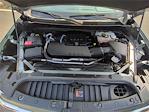 2023 Chevrolet Silverado 1500 Crew Cab 4x4 Pickup for sale #5027Y - photo 30