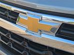 2023 Chevrolet Silverado 1500 Crew Cab 4x4 Pickup for sale #5027Y - photo 31
