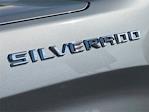 2023 Chevrolet Silverado 1500 Crew Cab 4x4 Pickup for sale #5027Y - photo 32