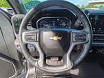 2023 Chevrolet Silverado 1500 Crew Cab 4x4 Pickup for sale #5027Y - photo 33