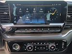 2023 Chevrolet Silverado 1500 Crew Cab 4x4 Pickup for sale #5027Y - photo 35