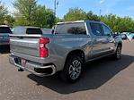 2023 Chevrolet Silverado 1500 Crew Cab 4x4 Pickup for sale #5027Y - photo 9