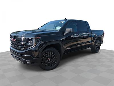 2023 GMC Sierra 1500 Crew Cab 4x4 Pickup for sale #51494X - photo 1