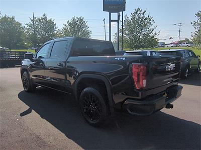 2023 GMC Sierra 1500 Crew Cab 4x4 Pickup for sale #51494X - photo 2