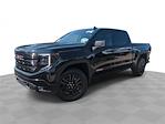 2023 GMC Sierra 1500 Crew Cab 4x4 Pickup for sale #51494X - photo 1