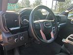 2023 GMC Sierra 1500 Crew Cab 4x4 Pickup for sale #51494X - photo 10