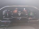 2023 GMC Sierra 1500 Crew Cab 4x4 Pickup for sale #51494X - photo 11