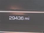 2023 GMC Sierra 1500 Crew Cab 4x4 Pickup for sale #51494X - photo 12