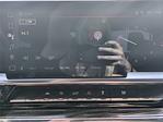2023 GMC Sierra 1500 Crew Cab 4x4 Pickup for sale #51494X - photo 13