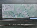 2023 GMC Sierra 1500 Crew Cab 4x4 Pickup for sale #51494X - photo 14