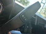 2023 GMC Sierra 1500 Crew Cab 4x4 Pickup for sale #51494X - photo 16