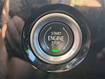 2023 GMC Sierra 1500 Crew Cab 4x4 Pickup for sale #51494X - photo 17
