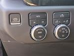 2023 GMC Sierra 1500 Crew Cab 4x4 Pickup for sale #51494X - photo 18